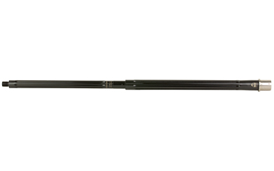 FAXON BBL 22ARC 24" HEAVY FLUTED