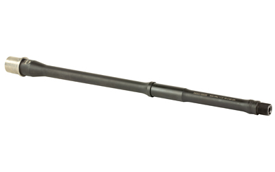 FAXON BBL 6MM ARC 16" GNNR