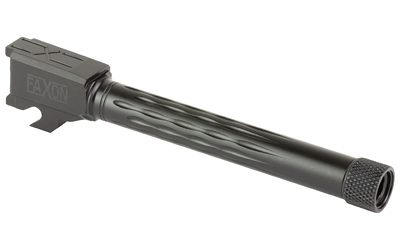FAXON MATCH BBL SIG P320 FS W/FF TR