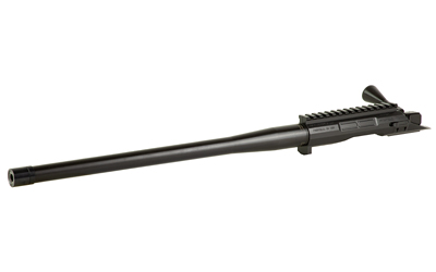 FAXON FX7 MATTE ACTION 8.6BLK 16"