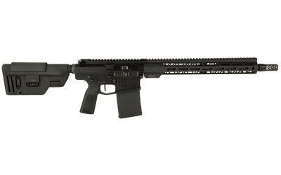 FAXON SENTINEL 8.6BLK 16" 20RD BLK