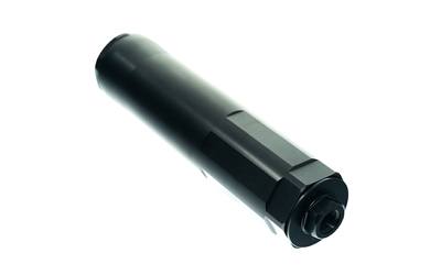 FAXON CORESYNC SUPPRESSOR 30CAL BLK