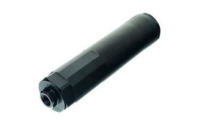 FAXON CORESYNC SUPPRESSOR 30CAL BLK