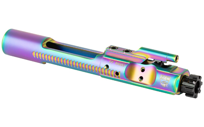 FAXON 5.56 M16 BCG CHAMELEON