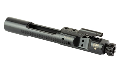 FAXON 5.56 M16 BCG BLK