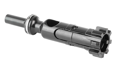 FAXON 6.5GREN TYPE 2 9310 BOLT BLK