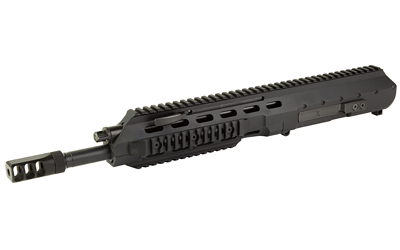 FAXON ARAK-21 7.62X39 12.5" UPPER