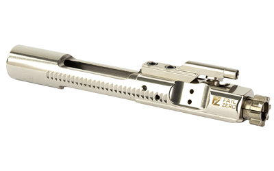 FZ 6.5GREN BCG NO HAMMER NIB