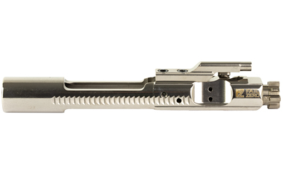 FZ 6.5GREN BCG NO HAMMER NIB