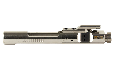FZ AR15 BOLT CARRIER GROUP