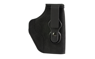 GALCO TUCK-N-GO SIG 365X MACRO RH BK