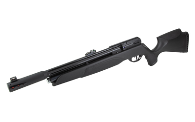 Gamo USA Arrow SLT .177 Pellet - Circle Square Firearms view 2