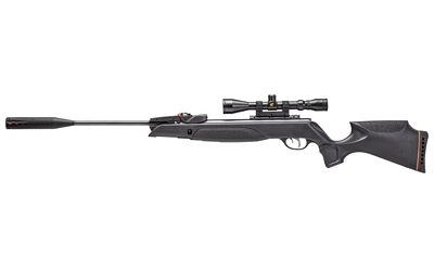 GAMO SWARM MAGNM GEN3I INERTIA 25CAL