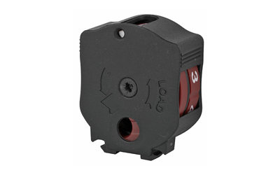 GAMO 10X QUICK-SHOT FOR SWARM .22