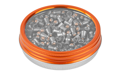 GAMO ROCKET PELLETS .177 150 CT