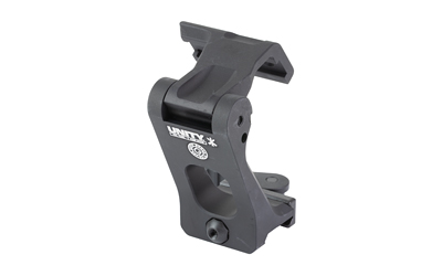 GBRS 2.91 FTC MAGNIFIER MNT OMNI BLK