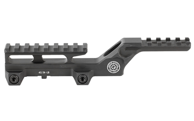 GBRS GROUP HYDRA V2 MNT EXPS BLK