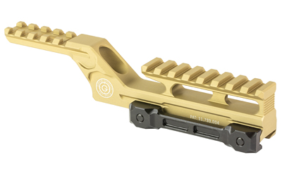 GBRS GROUP HYDRA V2 MNT EXPS FDE