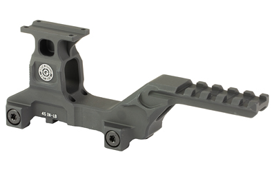 GBRS GROUP HYDRA V2 MNT TRJ MRO BLK