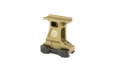 GBRS GROUP LERNA MOUNT KIT AMPNT FDE