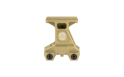 GBRS GROUP LERNA MOUNT KIT AMPNT FDE