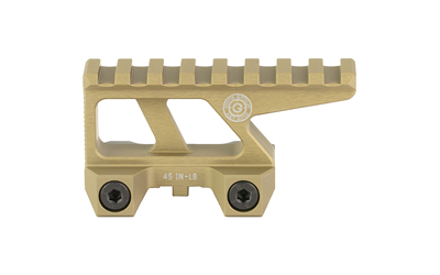 GBRS GROUP LERNA MOUNT XPS FDE