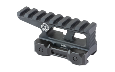 GBRS LERNA MOUNT EOTECH EXPS BLK