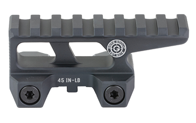 GBRS LERNA MOUNT EOTECH EXPS BLK
