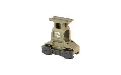 GBRS GROUP LERNA MOUNT KIT MRO FDE