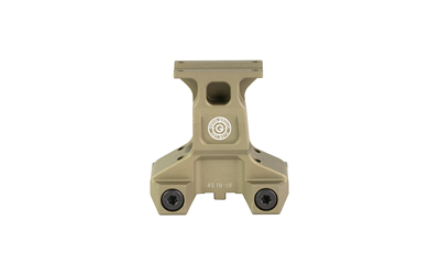 GBRS GROUP LERNA MOUNT KIT MRO FDE