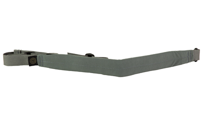 GBRS GROUP SECOND BEST SLING WG