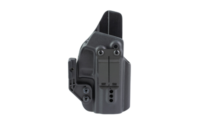 GBRS P1 IWB HLSTR SIG P320 RH