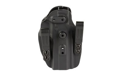 G-CODE PRIME CARRY STACCATO P