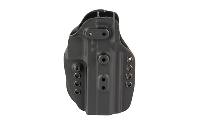 G-Code Prime Carry - Jimmy's Creek Firearms view 5