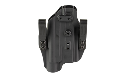 G-CODE PRIME CARRY FOR GLK TLR1 HL