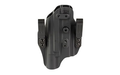 G-CODE PRIME CARRY FOR GLK 19 X300UB