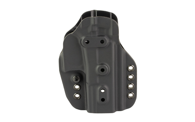 G-CODE PRIME CARRY FITS GLOCK 19/45