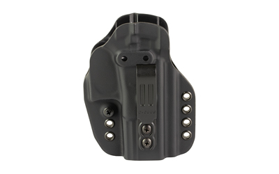 G-CODE PRIME CARRY FITS GLOCK 19/45