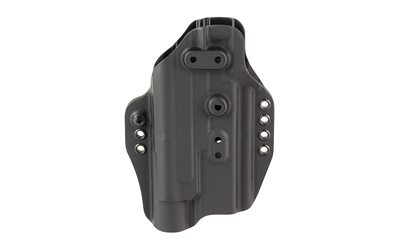 G-CODE PRIME CRRY FOR GLK 17 TLR1 HL