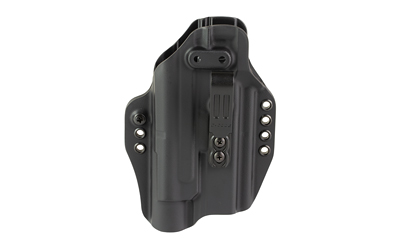 G-CODE PRIME CRRY FOR GLK 17 TLR1 HL