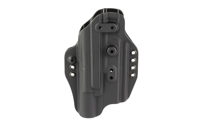 G-CODE PRIME CARRY FOR GLK 17 X300UB