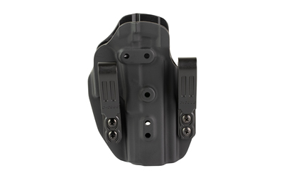 G-CODE PRIME CARRY FOR GLOCK 17/47
