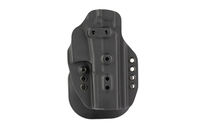 G-Code Prime Carry - Jimmy's Creek Firearms view 5