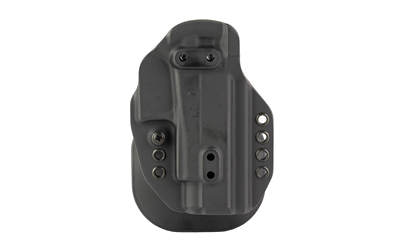 G-Code Prime Carry - Jimmy's Creek Firearms view 5