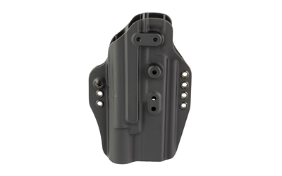 G-CODE PRIME CARRY FOR GLK 34 X300UB