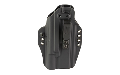G-CODE PRIME CARRY FOR GLK 34 X300UB