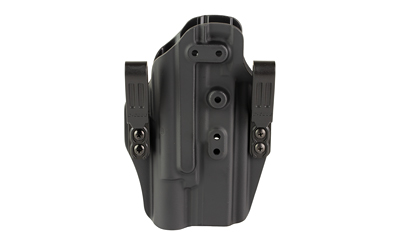 G-CODE PRIME CARRY FOR GLK 34 X300UB