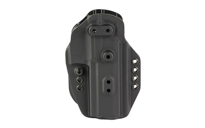 G-Code Prime Carry - Circle Square Firearms view 5