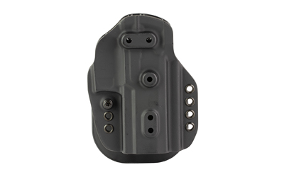 G-Code Prime Carry - Circle Square Firearms view 5