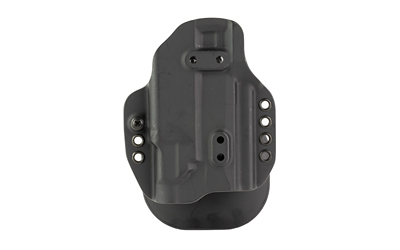 G-Code Prime Carry - Jimmy's Creek Firearms view 5